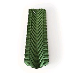 Klymit Green Sleeping Pad